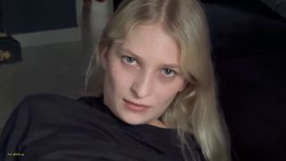 Fairy Bond - Solo - analtisch 720P - Amateur-7