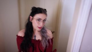 online adult video 18 Divinely – Roommate JOI and Facial | facials | pov xnxx fetish-1