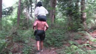 MaleSlaveFemdomVideos008076-8