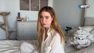 6222 Cheating On My Girlfriend With My Sisters Hot Best Friend-1