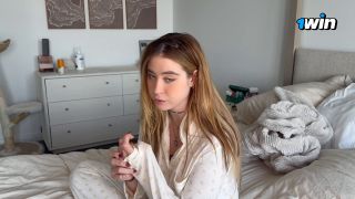 6222 Cheating On My Girlfriend With My Sisters Hot Best Friend-2