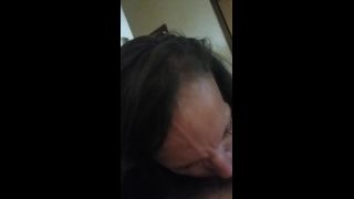 20180714_144823_001-7