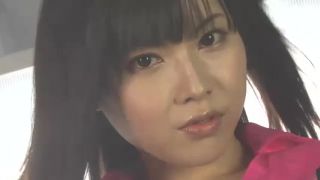 [supermisses.com] GIMG-13 Heroine Image Factory Daytona Pink, Yurina Ayashiro ヒロインイメージファクトリー　デイトナピンク Yurina Ayashiro-1