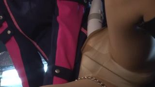 [supermisses.com] GIMG-13 Heroine Image Factory Daytona Pink, Yurina Ayashiro ヒロインイメージファクトリー　デイトナピンク Yurina Ayashiro-7