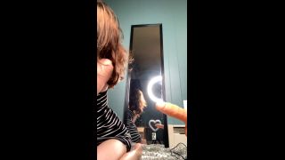 @luxlovex luxlovex-2023-07-23-2952246801-8
