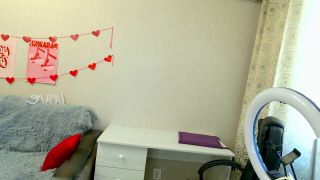 Master Webcam Solo: The Art of Self-Pleasure Revealed!-5