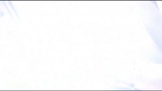 [supermisses.com] GHMT-28 聖天使結婚魔女-悪魔の罠で戦う-加賀美沙羅 Sara Kagami-8