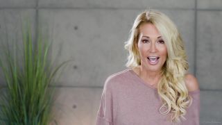 Jessica Drake - jessica's FANtasies - My Younger Lover - Big Tits-1