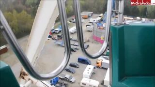 adult video 17 MangaMausMiku - Wette verloren Wichsen aufm Riesenrad Public - Watch XXX Online [SD 360P] on amateur porn amateur girl video-9