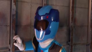 [WarAnLov.com] ZEPE-63 Super Heroine Rangers 4 Cornered Squadron Heroines Vol.2 Yume Yamamoto, Omiya-010-2