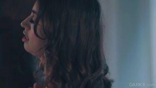 Ella Knox - Dealing With Siblings - Big Tits-1