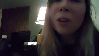 porn video 8 PoisonousXGoddess – Why BBC and more about me, asian mean girls femdom on cuckold porn -3