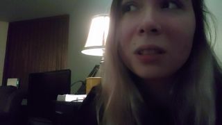 porn video 8 PoisonousXGoddess – Why BBC and more about me, asian mean girls femdom on cuckold porn -4