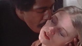 Master Film 1749 – Black Orgasm (better version) - (Vintage)-0