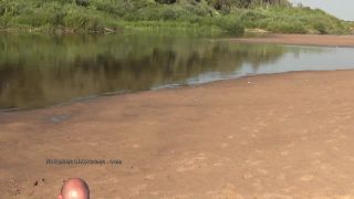 adult video 30 Sex in baltic beach | hardcore | hardcore porn hardcore dp anal porn-5