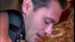 Julie Strain's Dark Haven Part 1 Video Sex Download Porn-6