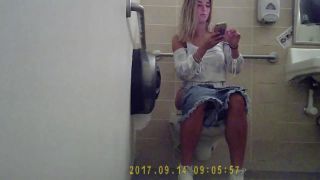 free video 7 voyeur  voyeur  -3