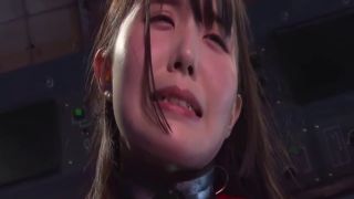 [SuperMisses.com] SPSB-49 Super Lady: Defeated Heroine's Hellish Fan Thanksgiving (FHD ver.)-022-8