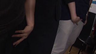 Group Sex Porn Yoshizawa Reika - Filthy A Drinking Fine Temptations Slut 28 Outbursts-1