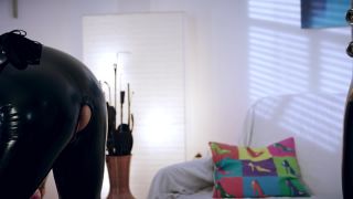 7613 Latex Rubber Porn Sex Fetish Videos 2841-6
