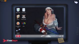 [GetFreeDays.com] Summertime Saga Sex Game Hentai Sex Scenes Gameplay Part 5 18 And How To Download Game Porn Clip January 2023-7