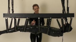 online xxx video 4 femdom fetish porn bdsm porn | [Femdom 2018] Tease And Thank You -“A Talent For Edging” by Helix [Tease | free-3