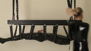 online xxx video 4 femdom fetish porn bdsm porn | [Femdom 2018] Tease And Thank You -“A Talent For Edging” by Helix [Tease | free-5
