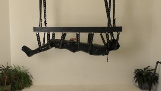online xxx video 4 femdom fetish porn bdsm porn | [Femdom 2018] Tease And Thank You -“A Talent For Edging” by Helix [Tease | free-7