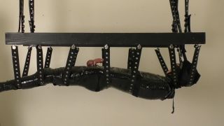 online xxx video 4 femdom fetish porn bdsm porn | [Femdom 2018] Tease And Thank You -“A Talent For Edging” by Helix [Tease | free-8