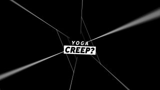 SolesScreamExperience - Yoga Creep.-9