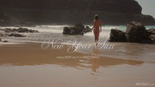 Met Art 25 12 30 Avery New Year Sun XXX 1080p MP4 - WRB - Xxx-9