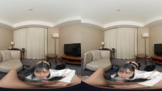 CRVR-260 B - Virtual Reality - Vr porn-1
