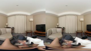 CRVR-260 B - Virtual Reality - Vr porn-2