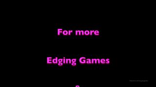 free adult video 11 Goddess Jasmine Mendez – Ruining It For Me! Jerking Off To Me Is 100x Better Than Sex, princess carmela femdom on fetish porn -9