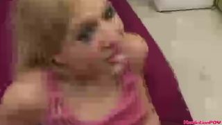 online adult video 16 HumiliationPOV - Porn Addiction PMV For Helpless Gooners - Fuck Your Mind For Porn You Stupid Porn Junkie on cumshot femdom nurse-9