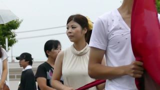 Performance 53 - GIRLS326file on voyeur -4