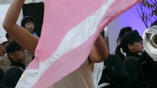 Performance 53 - GIRLS326file on voyeur -5