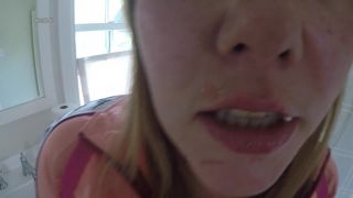 M@nyV1ds - DirtyKristy - The Horny Outdoors-5