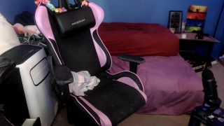 xxx video 49 Shemale Webcams Video for May 22, 2020 – 11,  on webcam -8
