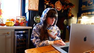 [K2S.CLUB] Sydney Harwin - Mommy The Simulation And Everything After - FullHD 1080P-1