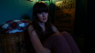 [K2S.CLUB] Sydney Harwin - Mommy The Simulation And Everything After - FullHD 1080P-9