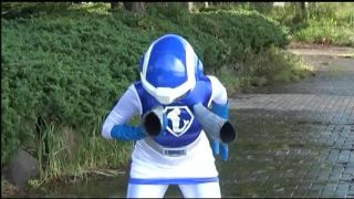 [SuperMisses.com] [Kaoru Momose, Hitomi Shimamura] [ZEOD-78] Earth Fighter -Blue Mermaid VS New Female Cadre Princess Corbina – 2020/01/24 - PART-ZEOD-78 part 2-3
