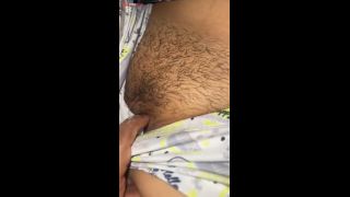 Todo iba bien pintando la casa hasta que pas ESTO con mi cuada-emaabby-5