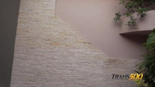 online porn video 32 Lia Khalifa - All About Lia [HD 720P] | shemale | shemale porn nina fetish-1