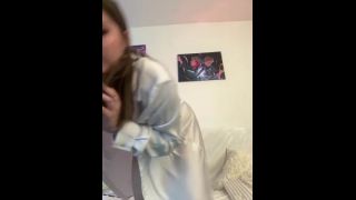 Hardcore porn Rachael Cavalli - Cant Stop Thinking About It Rachael Cavalli-7