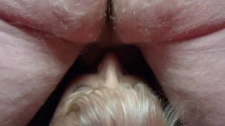 [EachSlich.com] ROSELLAEXTREM ANALCUM FROM SCHOKOBEBES ASS SWALLOWED LEAK | amateur teens, amature porn, wife porn, sex clips, free sex movies, sexy babes-5