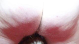 [EachSlich.com] ROSELLAEXTREM ANALCUM FROM SCHOKOBEBES ASS SWALLOWED LEAK | amateur teens, amature porn, wife porn, sex clips, free sex movies, sexy babes-7