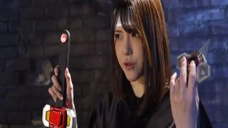 [WarAnLov.com] SPSD-79 Heroine Falls, Seininjer-002-3