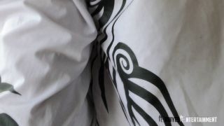 free online video 16 Nickeyhuntsman - 2019-11-04 - 80642919 - [Onlyfans] (FullHD 1080p), big anal gape on fetish porn -7