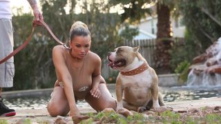 Jessicakylie () - bad bitch 05-06-2019-8
